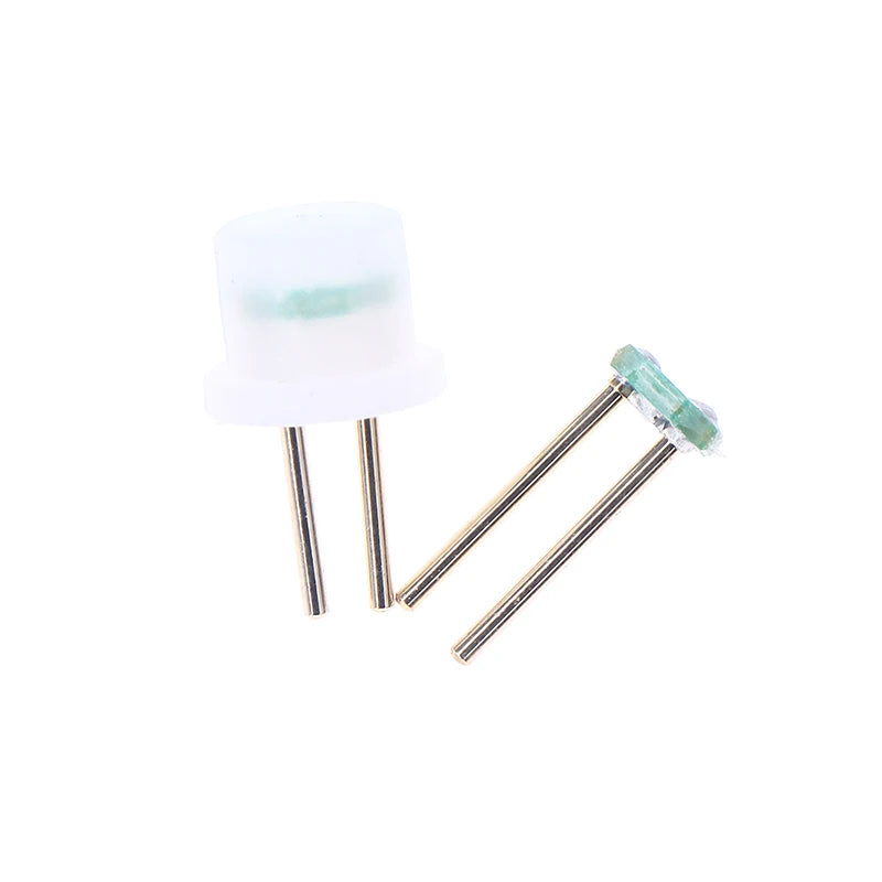 Car Airbag Chip Resistor Kit | 5/10 Pack – Enhanced Shielding