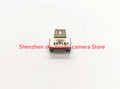 Panasonic AG-UX90MC Professional Camera High-definition Connector