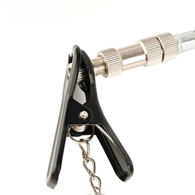 Bicycle Tire Inflator Nozzle & Bike Pump Adapter Valve Bike Pump Adapter Zpaxo
