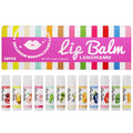 12-Color Flavor Lipstick Hydrating Moisturizing Lasting Fragrant Lipstick Autumn and Winter Set Zpaxo 12 colors