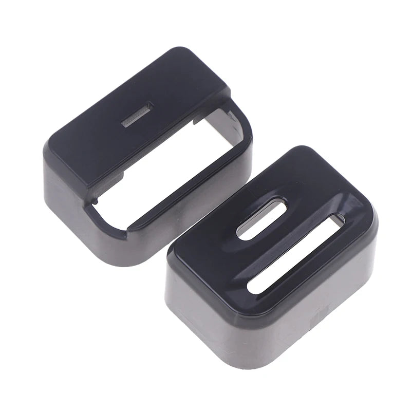 Baby Car Seat Belt Buckle Cover – Infant Safety Protector