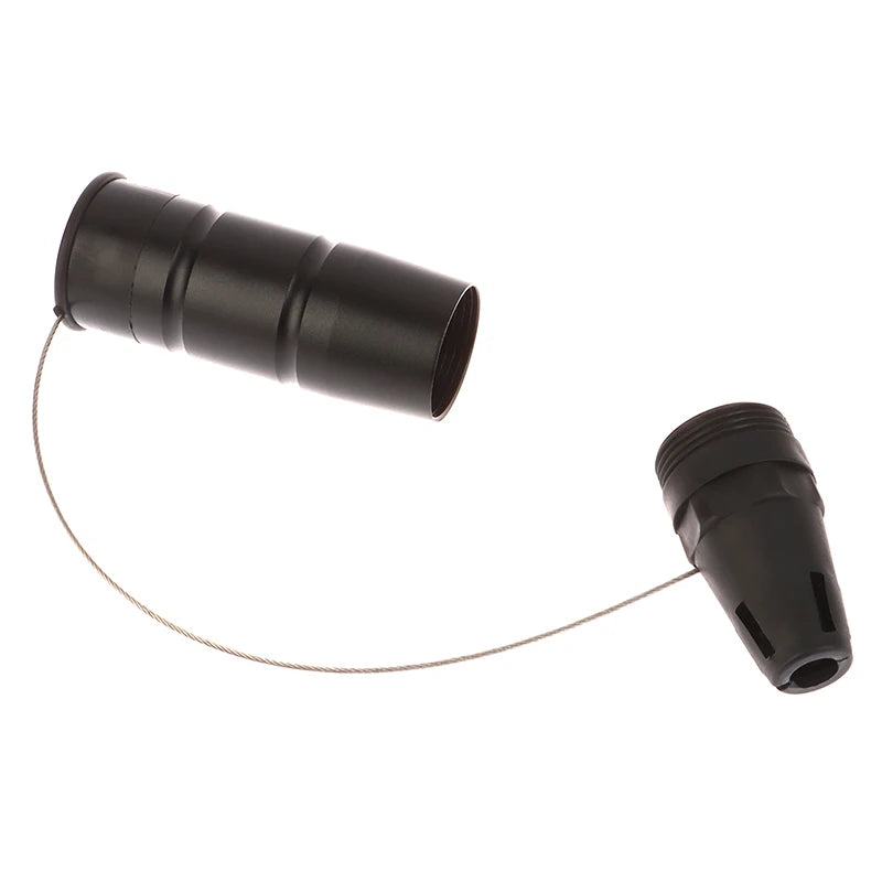 Black Outdoor Dust Cover Data Performance Home Theater Waterproof