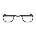 652F Universal Frame For Luma AR Glasses Lens Frame For Day Comfort Zpaxo A CN