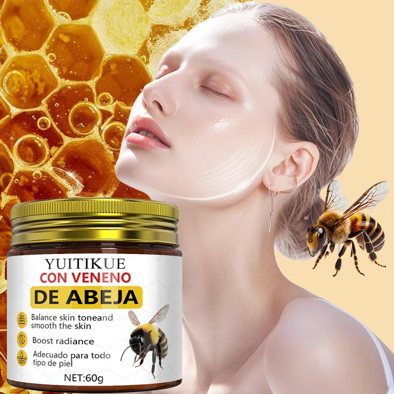 YUITIKUE Anti-Wrinkle Firming Face Cream – Anti-Aging Lifting Anti-Aging Face Cream Zpaxo