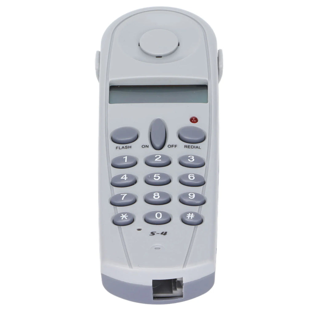 Electrical Tools Telecom Check Tool Telephone Butt Test Tester