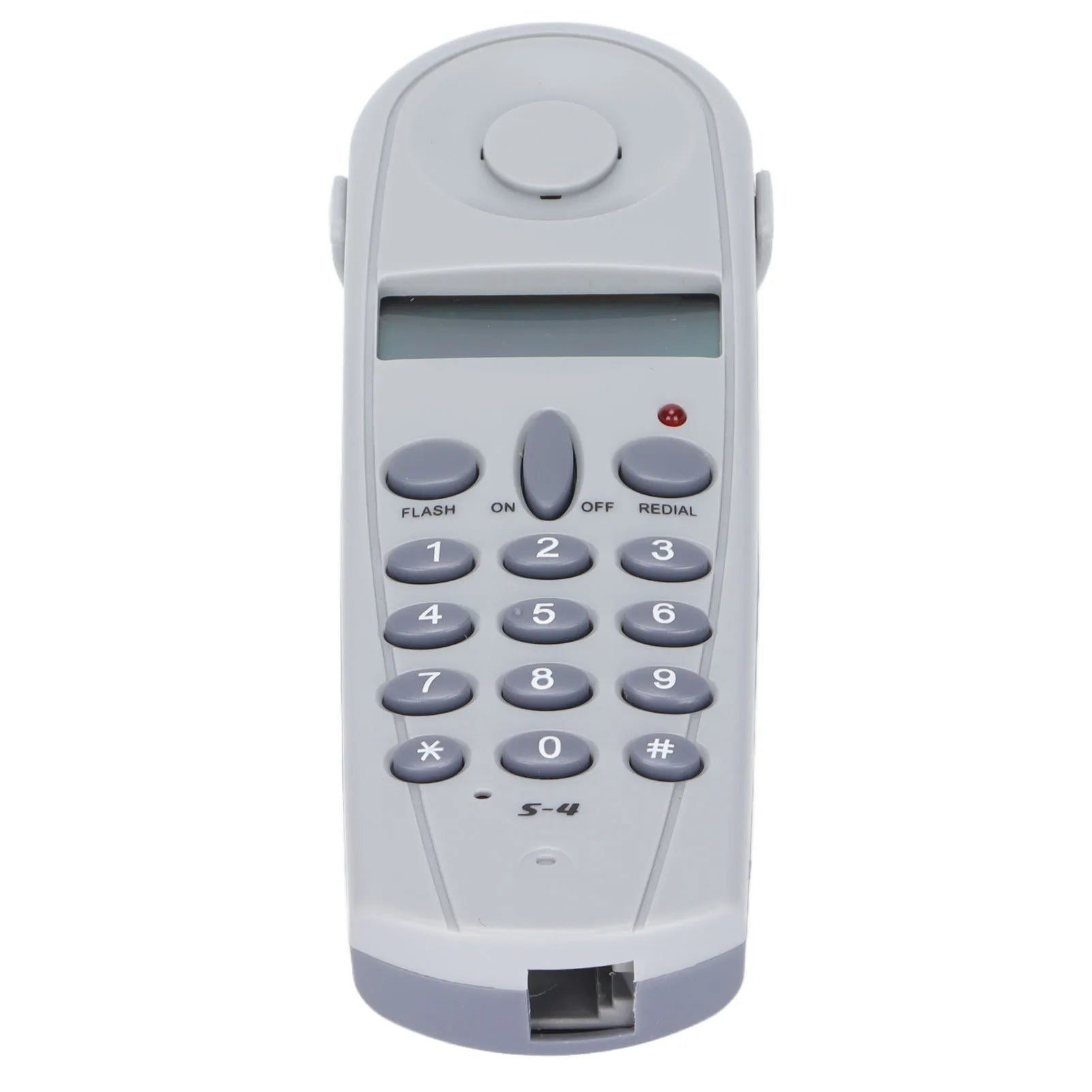 Electrical Tools Telecom Check Tool Telephone Butt Test Tester