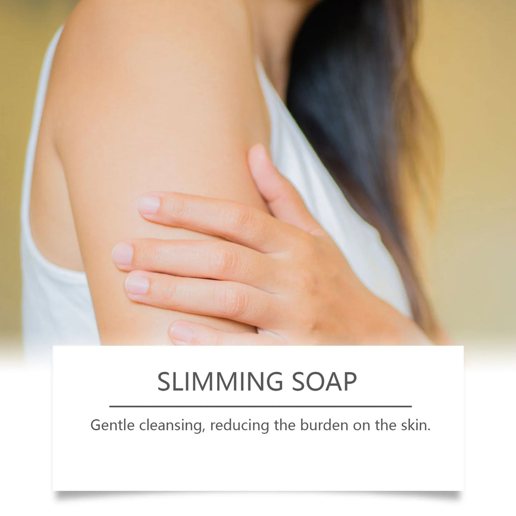 Bath soap daily softening, cleansing, body line management, light care, household bath soap Zpaxo