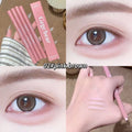Brightening Aegyo Sal Pencil Waterproof Natural Dual-tone Lying
