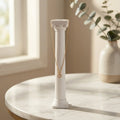 Roman Pillar Decor Mini Columns Photo Prop Sand Table Decoration