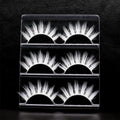 Protein Silicone Fake Nose Prosthetic – Cosplay & SFX Makeup SFX Nose Prosthetic Zpaxo False Eyelashes D