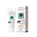 EELHOE Whitening Cream – Body Brightening for Dark Skin Skin Brightening Cream Zpaxo 50g