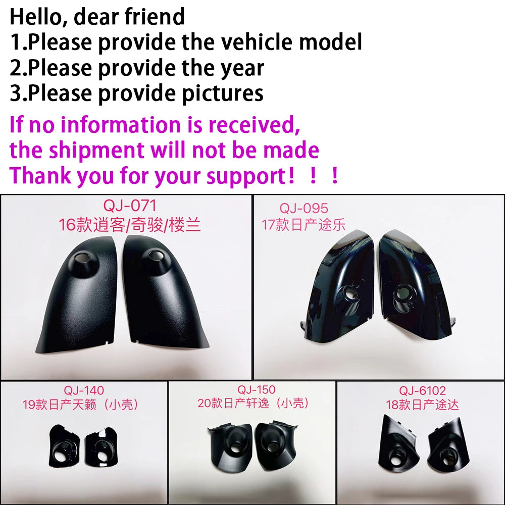 3D AHD1080P 360 Android Car Camera Panoramic View 4 Square Cameras