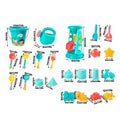 Sandbox Toys Car Mold Fun Summer Games 23-Piece Sand Beach Kids Girls Zpaxo 23Pcs China Mainland