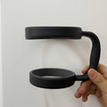 1pc 30oz Tumbler Handles For YETI, RTIC, Ozak Trail, Travel Mug Cup, SIC, Rambler And All Brands Of Tumbler Zpaxo 1pc