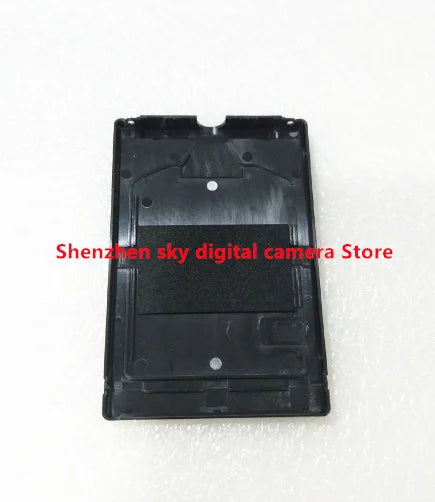Nikon ZFC Single-sided Casing LCD Screen Shell Digital Camera Case