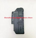 Nikon D780 USB Case Leather Camera Repair Accessories