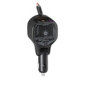 UYUXIO Retractable Car Phone Charger Adapter Starlight Full PD 30W