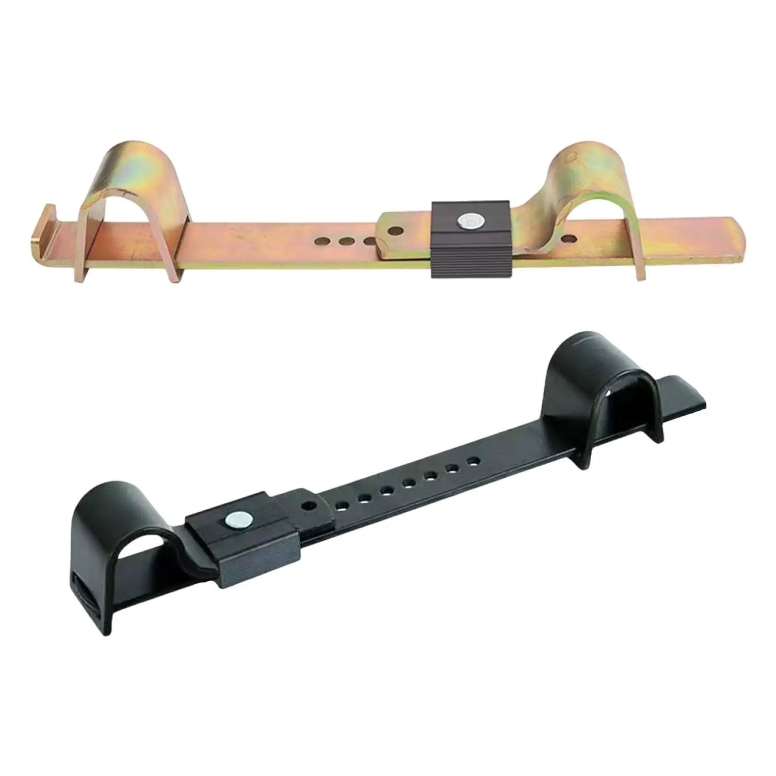 Shipping Container Lock ,High Performance ,Site Office Door Lock ,Steel ,Trailer Box Lock Cargo Door Lock for Box Truck Trailers Zpaxo