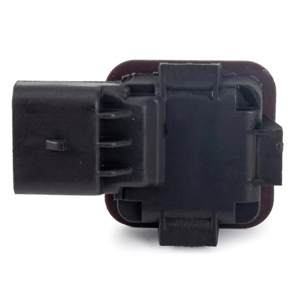 EJ5Z-19G490-A Vehicle Backup Parking Rear View Camera Ford Escape