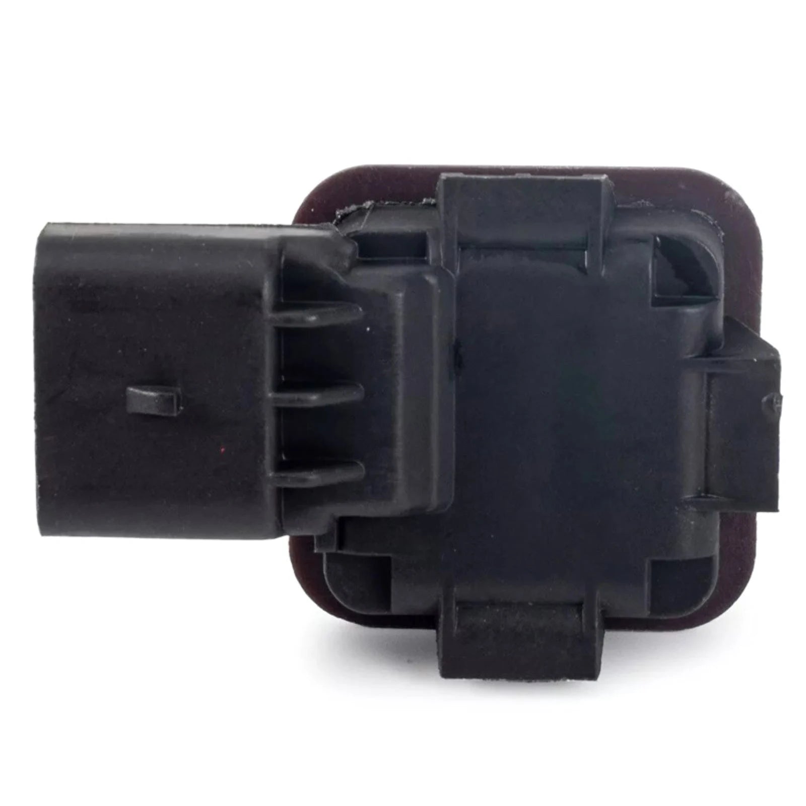 EJ5Z-19G490-A Vehicle Backup Parking Rear View Camera Ford Escape