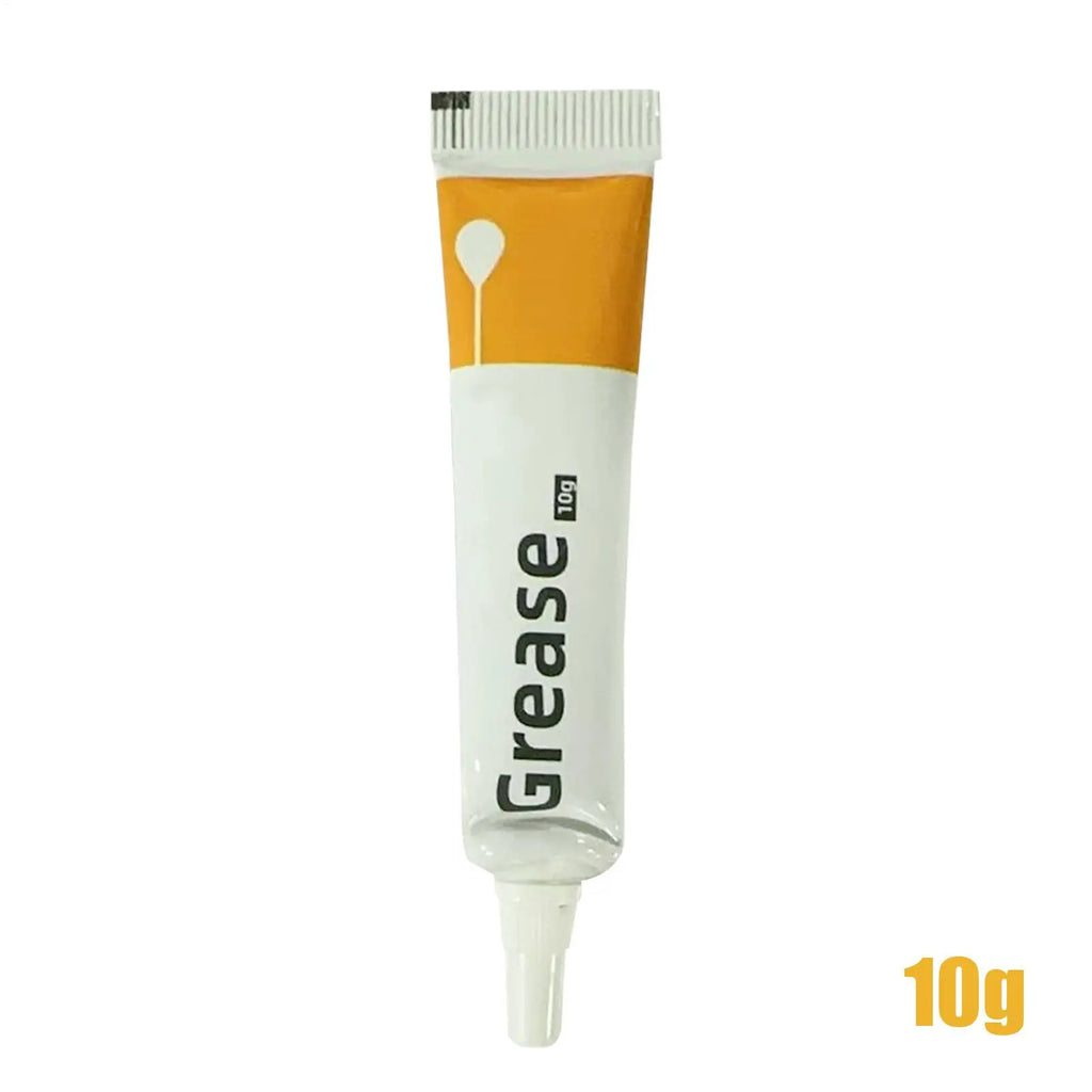 Zipper Lubricant Clothing Zipper Lubricant Professional Lubricant for Smooth Zipping and Easy Application Efficient Lubricant Zpaxo