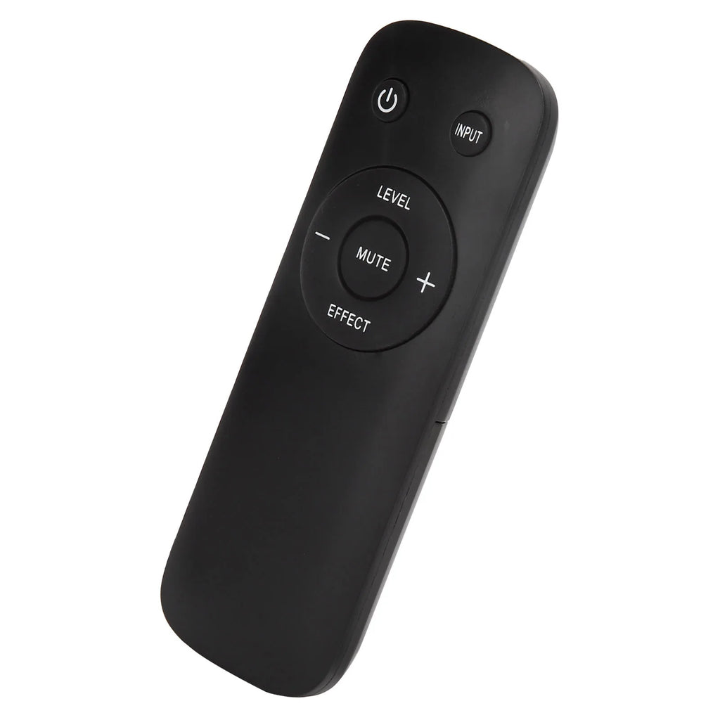 Audio Remote Control Controller Replacement Fit Logitech Z906 5 1