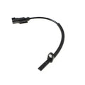 ABS Wheel Speed Sensor BK21-2B372-AC | Ford Tourneo Custom