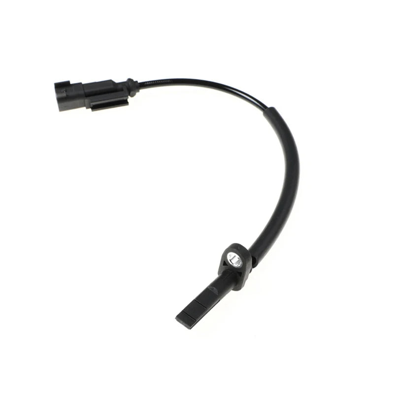 ABS Wheel Speed Sensor BK21-2B372-AC | Ford Tourneo Custom