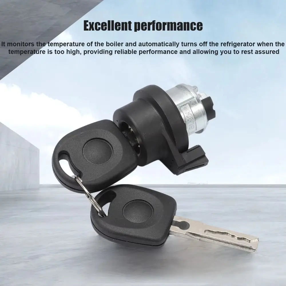 2 Key Ignition Barrel Speed Dial Control Thumb Throttle Accelerator Zpaxo