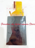 LCD Display Screen Nikon J5 Digital Camera Repair Part Backlight