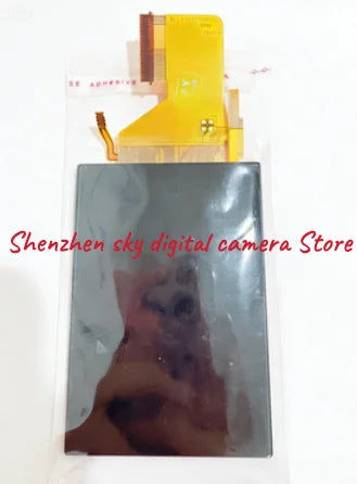 LCD Display Screen Nikon J5 Digital Camera Repair Part Backlight
