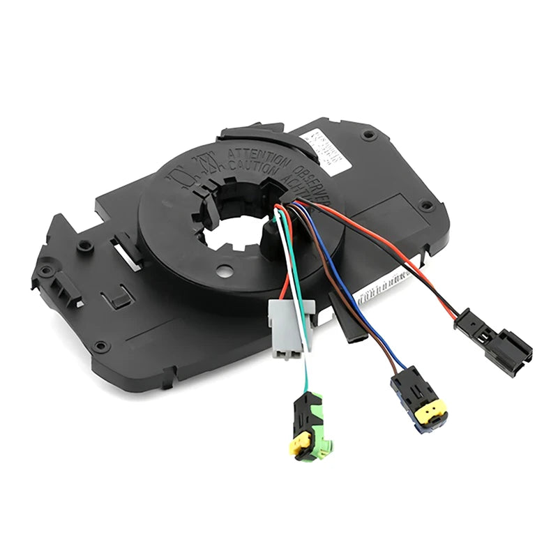 Renault Megane 2 Estate Grantour Cable 8200216462 Replacement