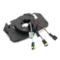 Renault Megane 2 Estate Grantour Cable 8200216462 Replacement