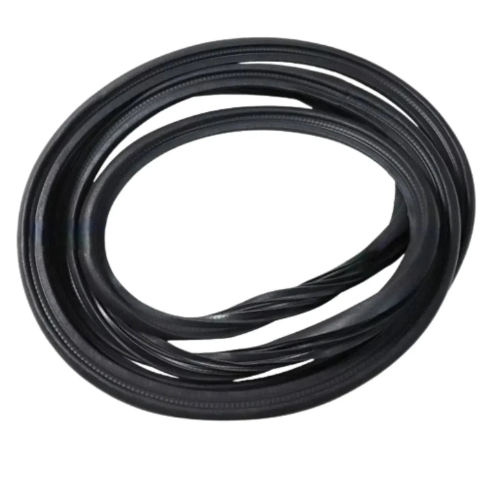 Vehicle Rubber Back Door Weatherstrip Lexus LX470 V8 1998-2007 Car