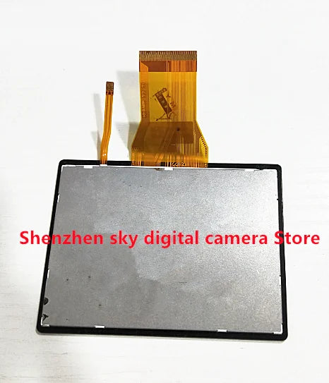 LCD Screen Display Monitor Nikon D5300 Camera Repair Replace Parts