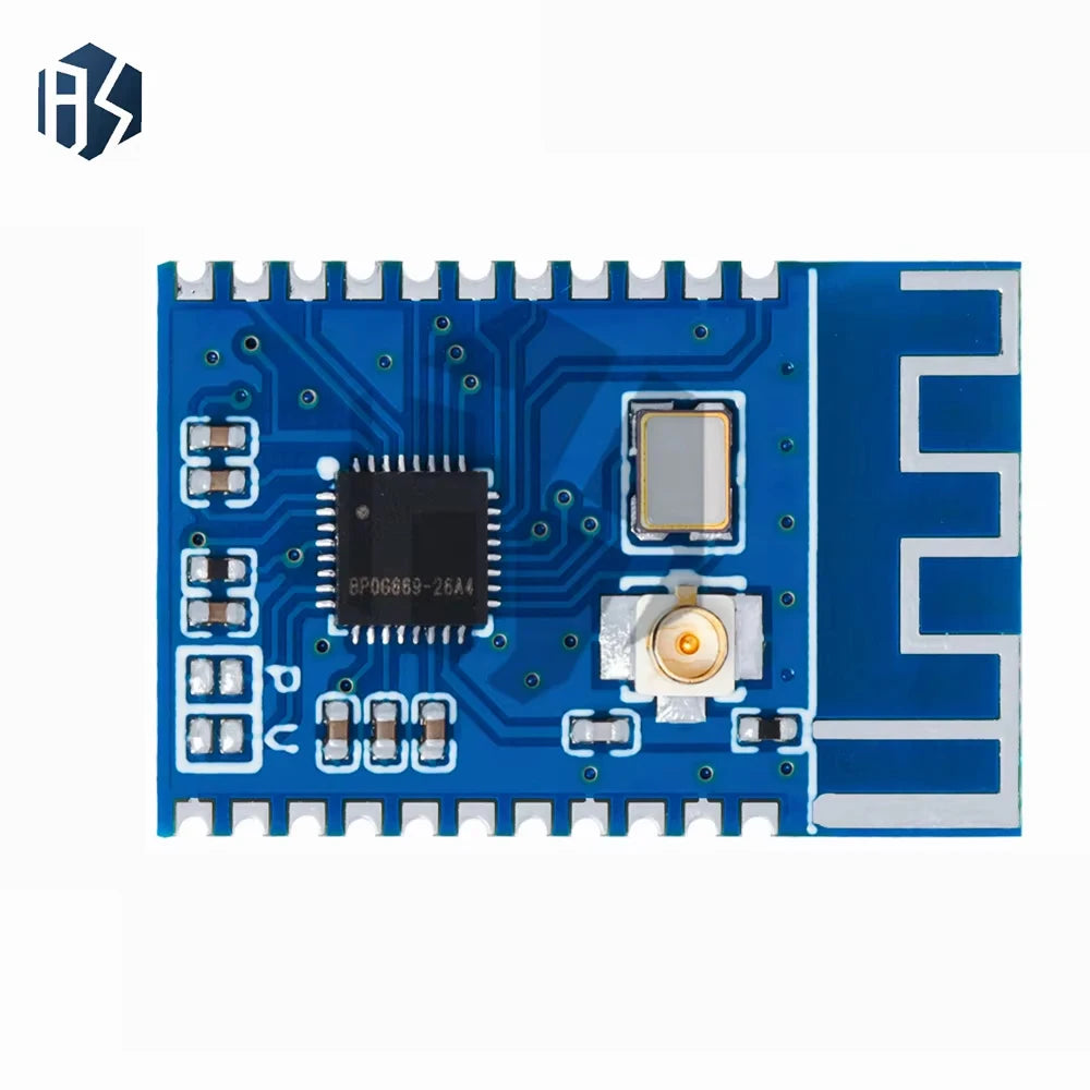 Bluetooth 5 3 Hi-res Audio Wireless Receiver Aptx HD LDAC 24-bit Zpaxo