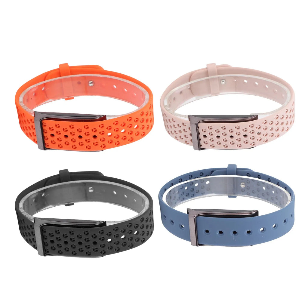 Smart Bracelet 127 Sport Modes Water Proof Health Fitness Band