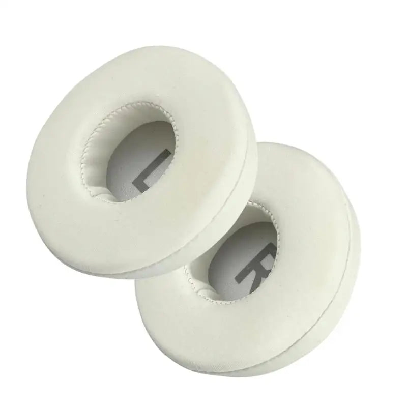 652F Memory Foam Headphone Ear Pad Sweat Resistant Earpads 450BT Zpaxo