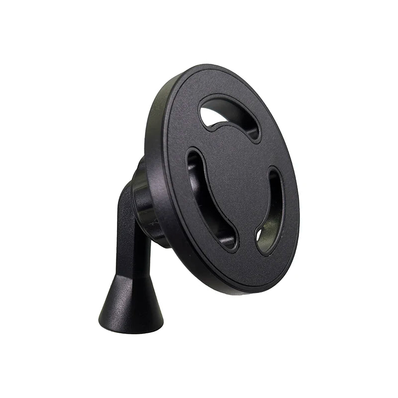 Tripod Mount Universal Magnetic Mobile Phone Holder Compatible 1 4
