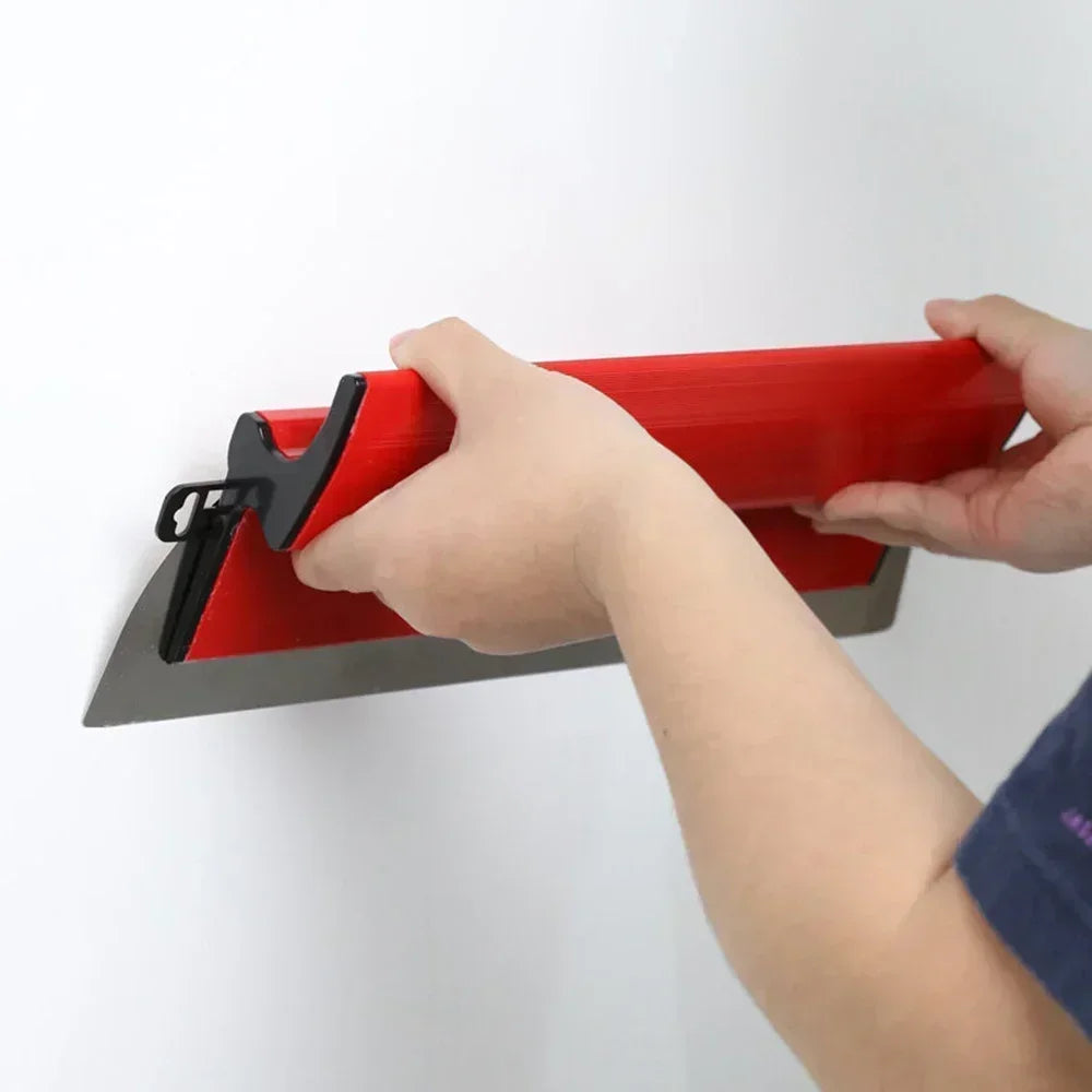 Durable Drywall Taping Knife Joint Wall Putty Plaster Multi-purpose