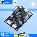 GREAT IT 5usb 3type-c USBHUB USB2 0 Hub USB Expansion Module 4-Port Zpaxo Default Title