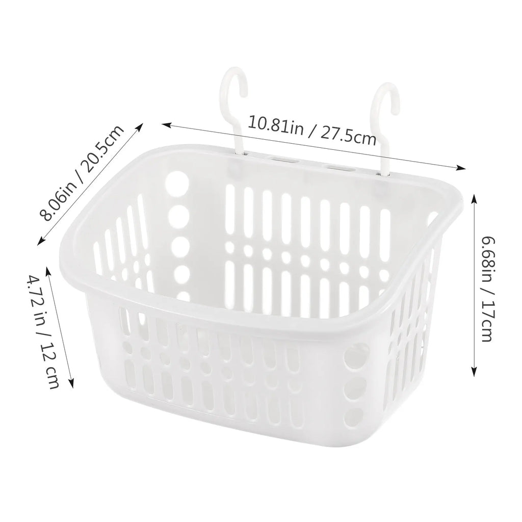 Hamster Hanging Beds Plastic Nest Small Pet Sleeping Basket