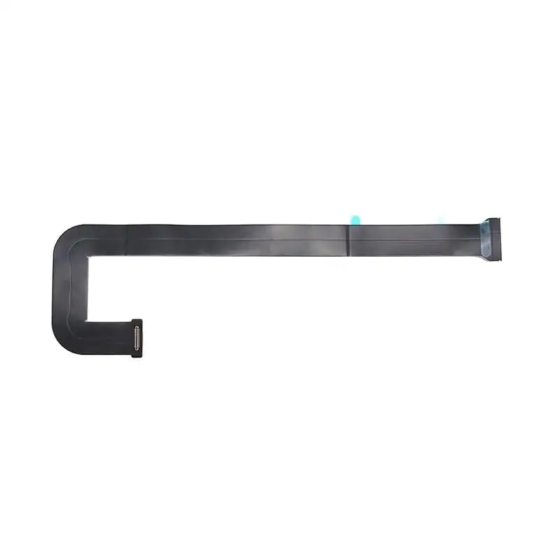 652F Replacement Touchpad Trackpad Cable for Book Air Retina13.6" A2681 821-03871-02 2022 Year LCD Display Line Zpaxo CN
