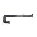 652F Replacement Touchpad Trackpad Cable for Book Air Retina13.6" A2681 821-03871-02 2022 Year LCD Display Line Zpaxo CN