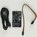 Huada Burner HDSC CCID Online Offline Programmer Huada MCU High-speed Burner Zpaxo Type 2