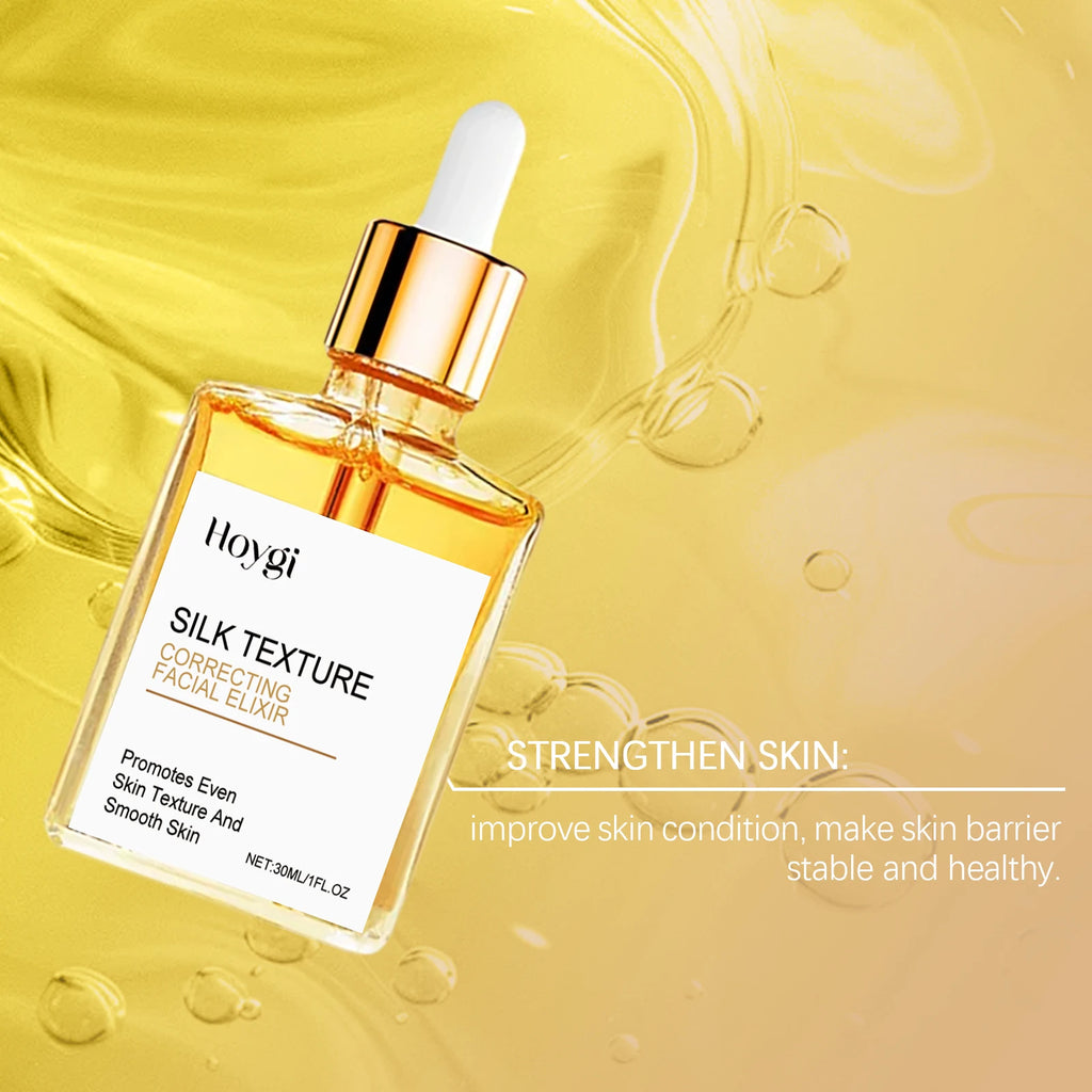 Brightening Face Serum – Dark Spots, Glow & Hydration Brightening Face Serum Zpaxo