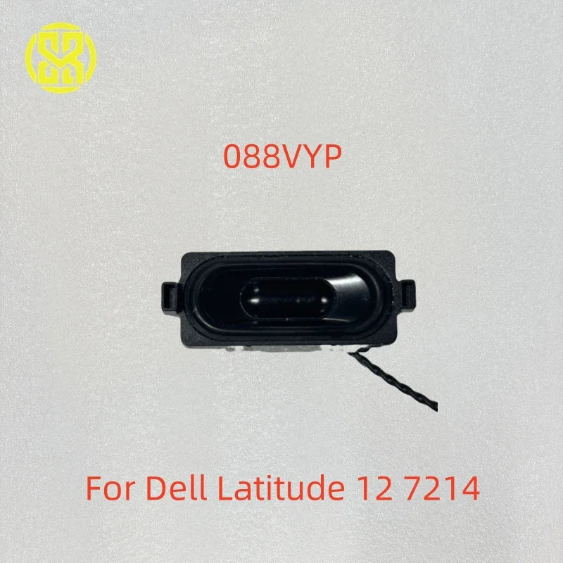 088VYP 88VYP Internal Laptop Speaker Dell Latitude 12 7214