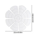 Summer Hard Hat Cooling Pad Reusable Helmet Ice Heatstroke Prevention