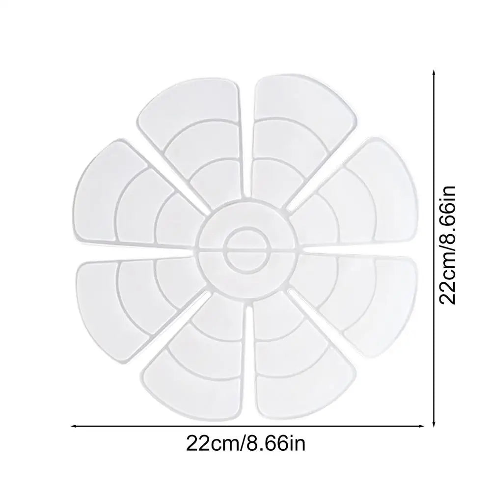 Summer Hard Hat Cooling Pad Reusable Helmet Ice Heatstroke Prevention