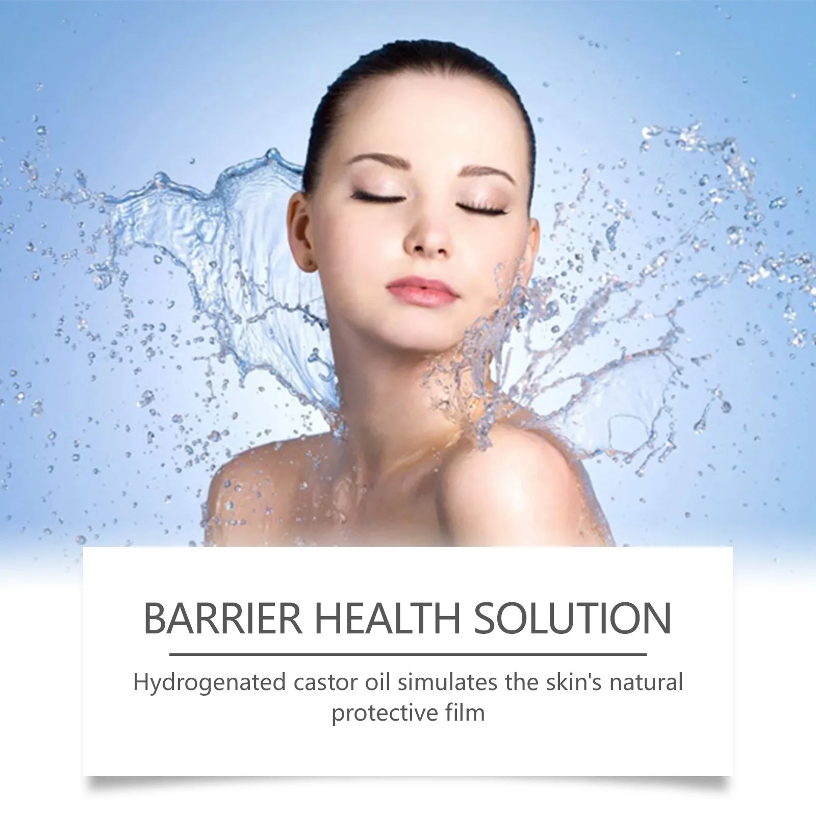 Vitamin C Body Softening Oil Moisturizes Nourishes Repairs And Brightens Dual Effects To Improve Dryness And Darkening Zpaxo